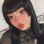 Caropi Ivonette Lagos