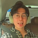 Ivan L