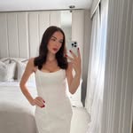 Clarissa Burke