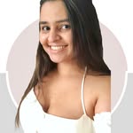 Apê DoisUm I Laiza Castro ✨
