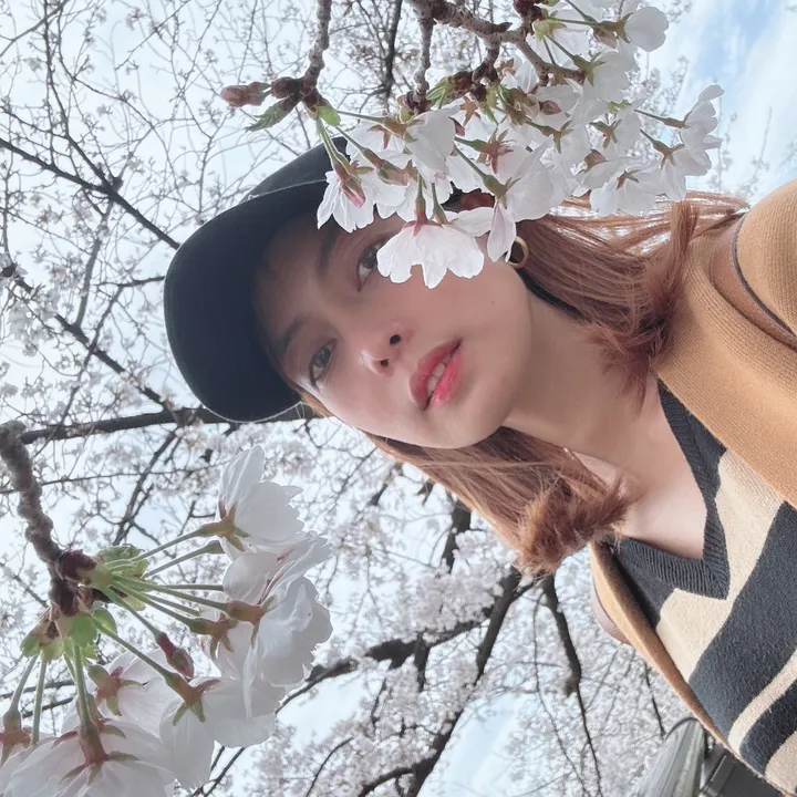 🎀ミカ🎀