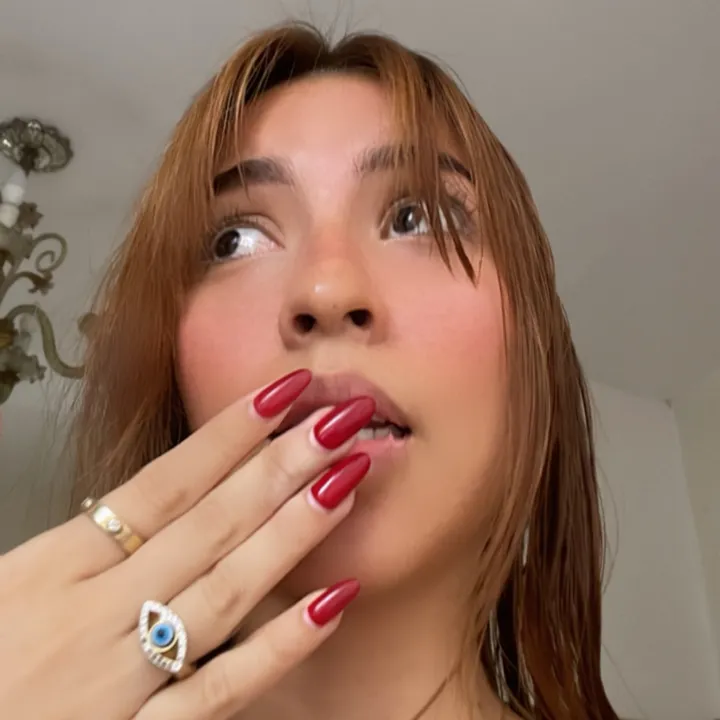 ❤️‍🔥