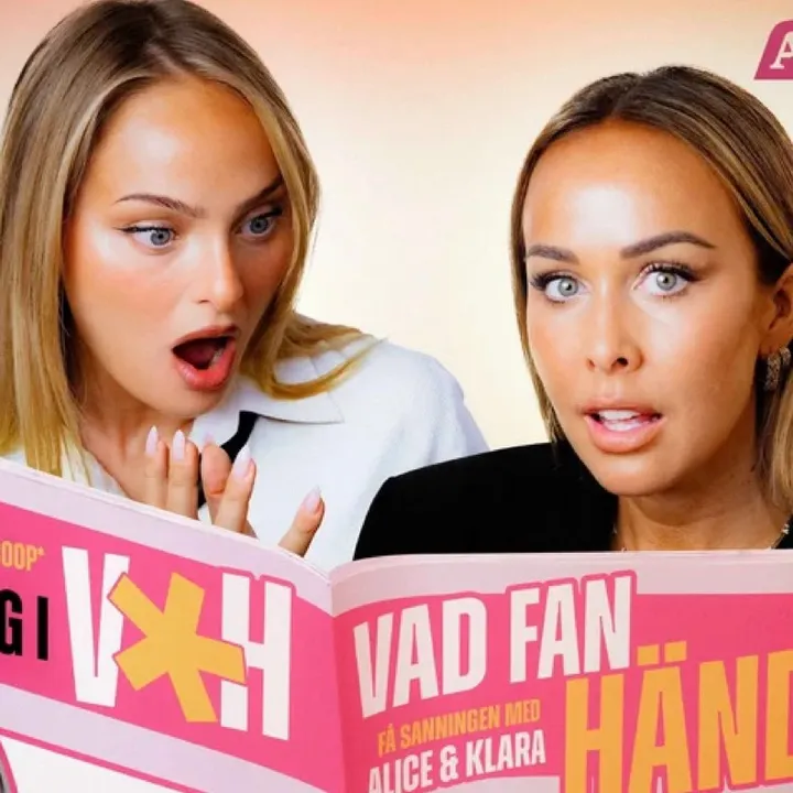 vadfanhandepodden