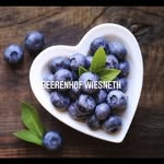 Beerenhof Wiesneth