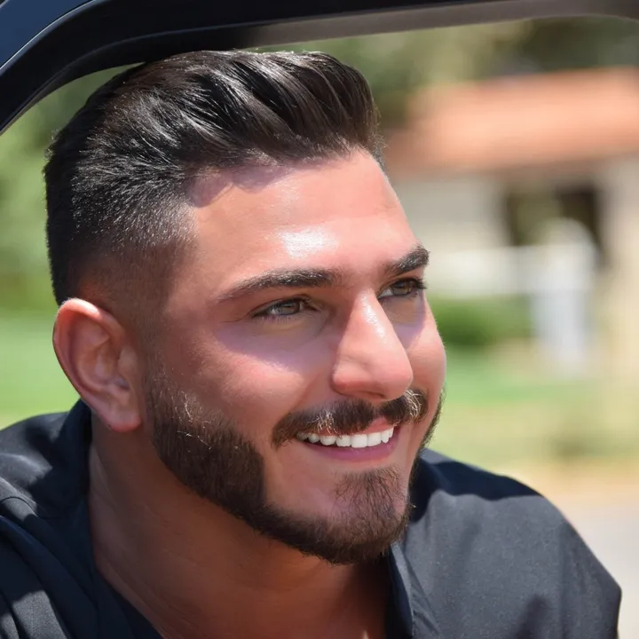 ElyasSroujy 🇶🇦