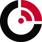 ORBCOMM