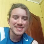 Nikito Juan