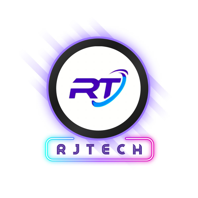 RJTECH