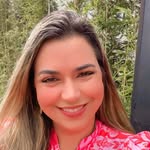 Patricia Cavalcante