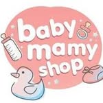 BabyMamyShop ร้านเเม่รักลูก