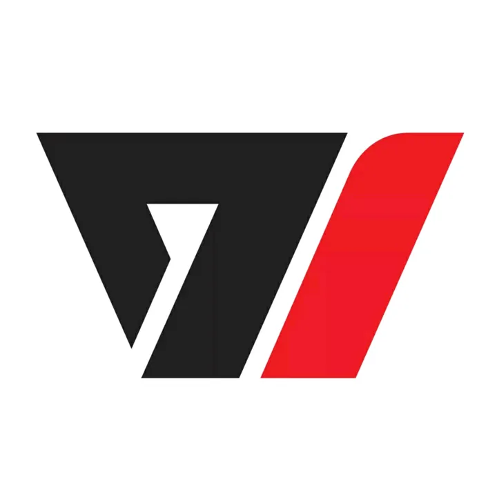 Warszawska Szkoła Reklamy