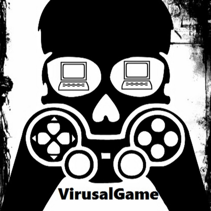 VirusalGame