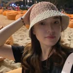 러블리초이❤️