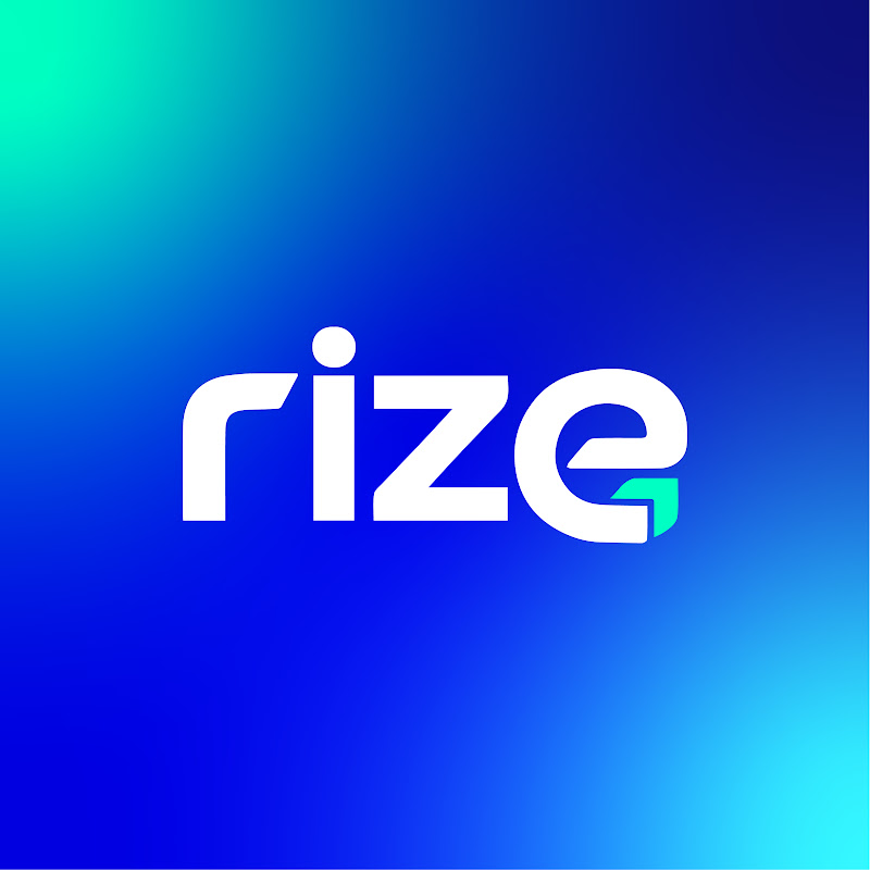 Rize