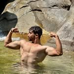 Priyanshu Uniyal