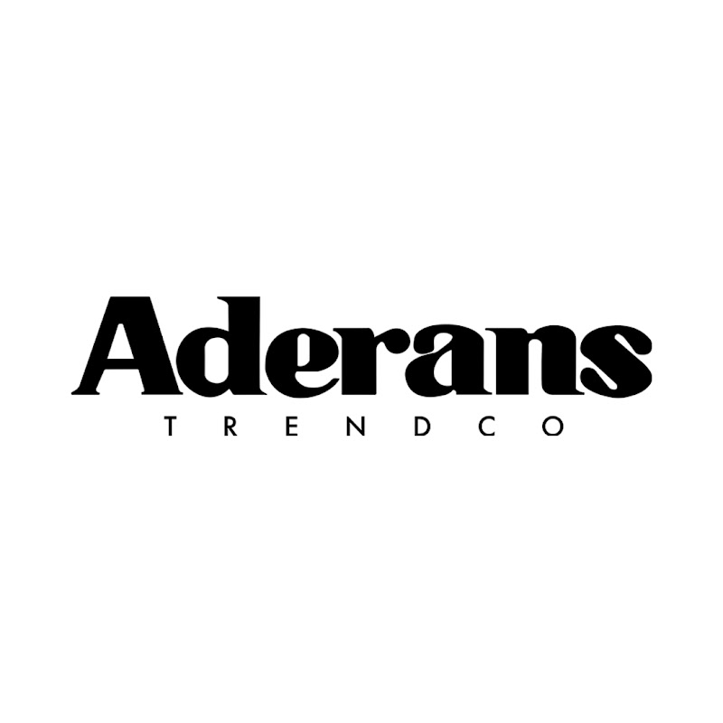 Aderans Trendco 