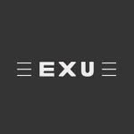 Exu Magazine