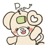 Pupu