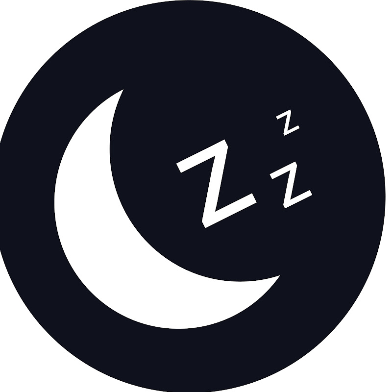 Real Relaxing Sounds