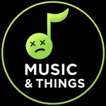 Music life