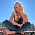 Cindy Sullivan | Midlife & Senior Fitness Trainer