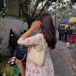 Manisha Vlogs