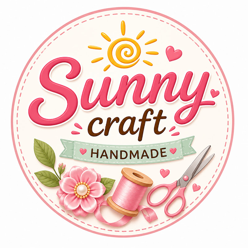Sunny Craft