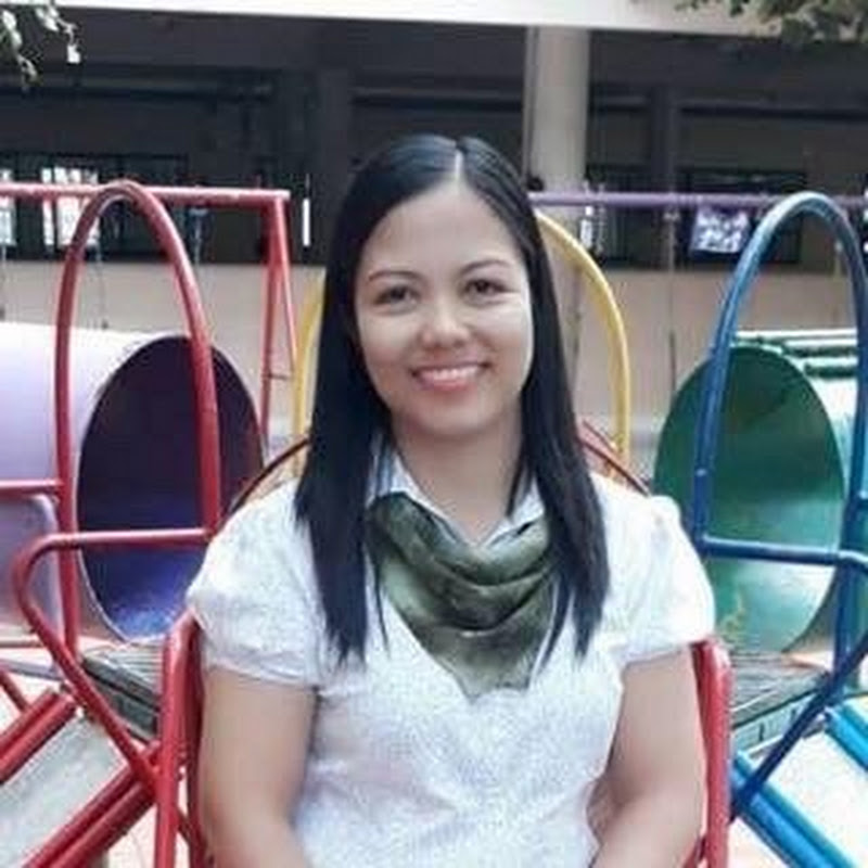 Teacher Lovie