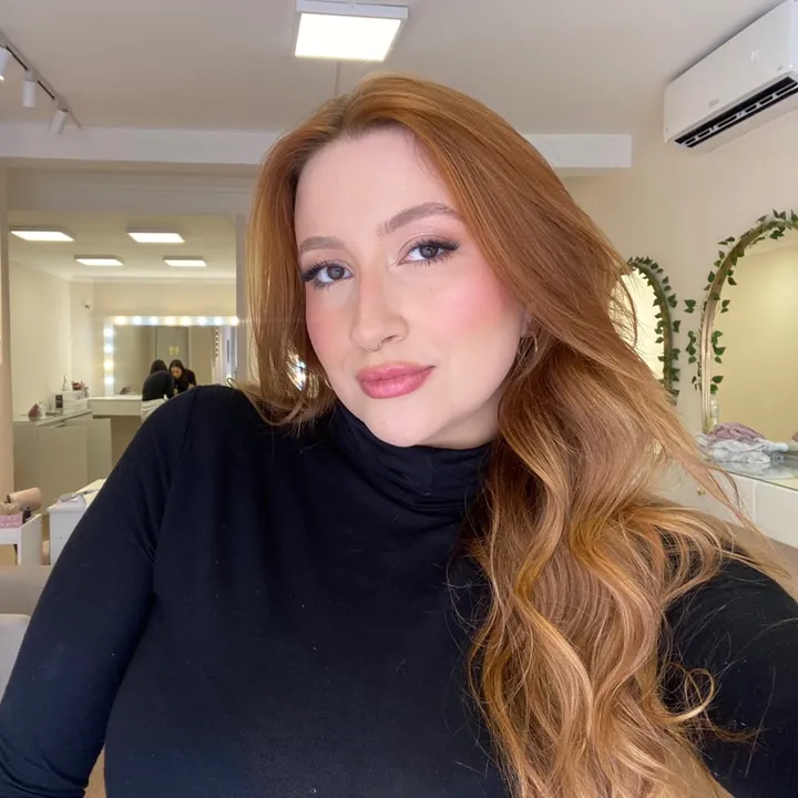 Carol Nowakowski