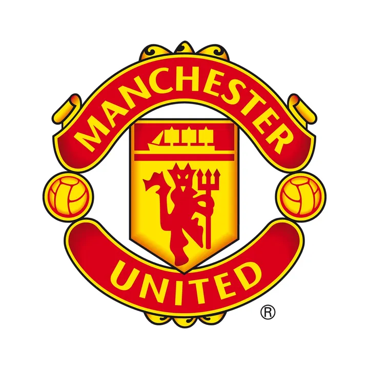Manchester United