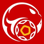 🇰🇬 Kyrgyz Republic National football team