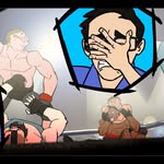 Fight Commentary Breakdowns
