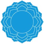 MAGADI | YOGA- & ACTIVEWEAR