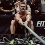 Josh Goosen