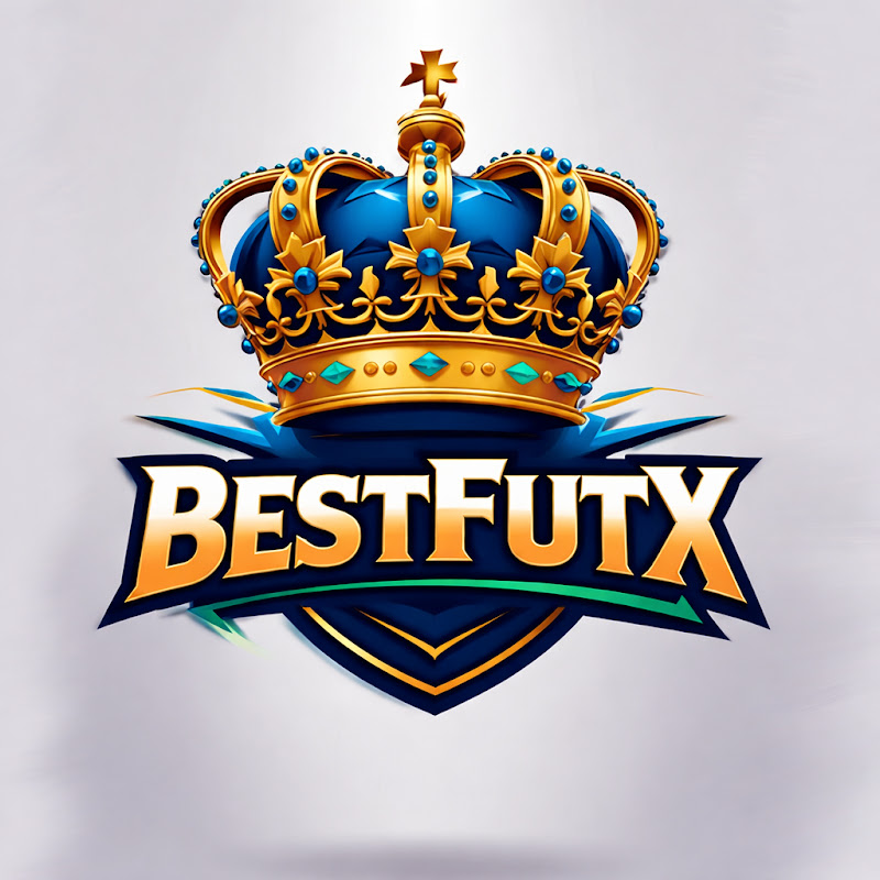 BestFutX