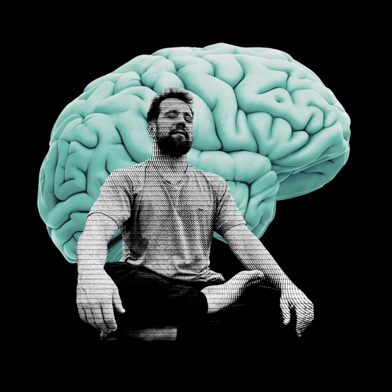 Yoga com Neurociência