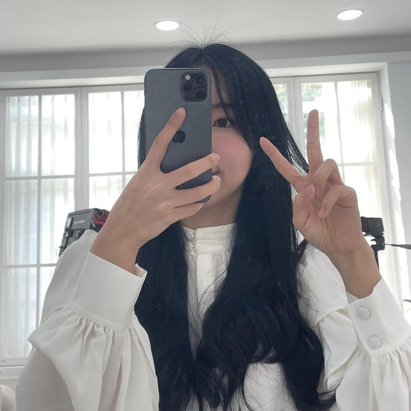 Eunyobi Crypto
