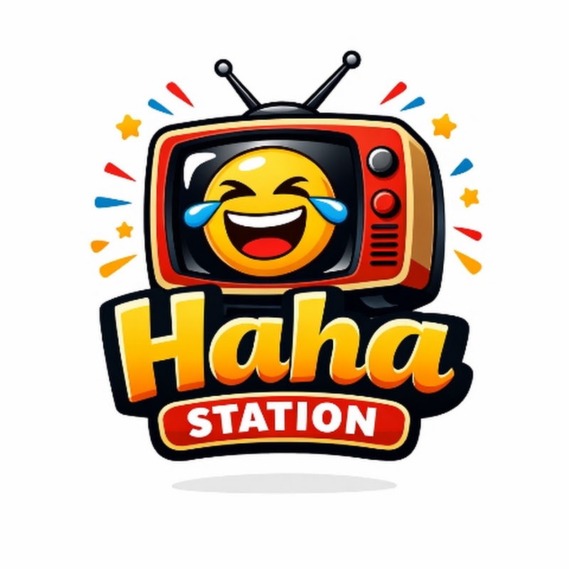 Haha Station