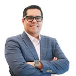 Cesar Gaytan