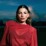 Emma Marrone