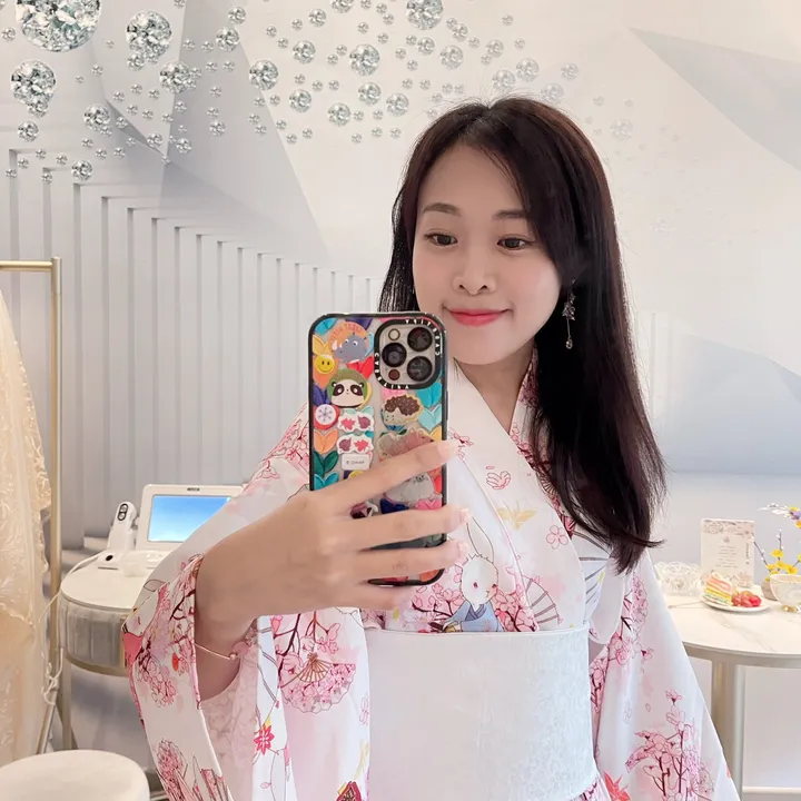 Lisarosetea
