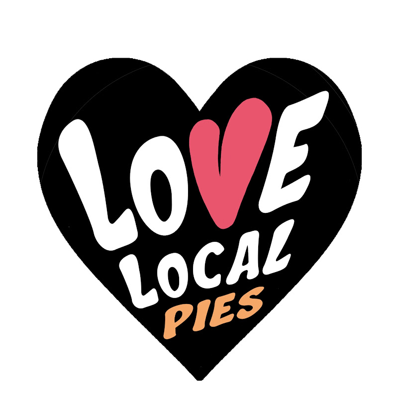 Love Local