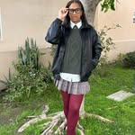 Shereta - Basketball Coach