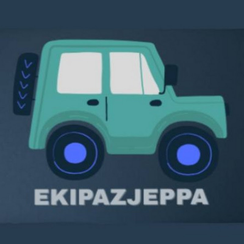 EkipazJeppa