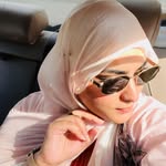 Reem | Dubai UGC