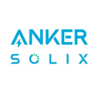 Anker SOLIX_UK