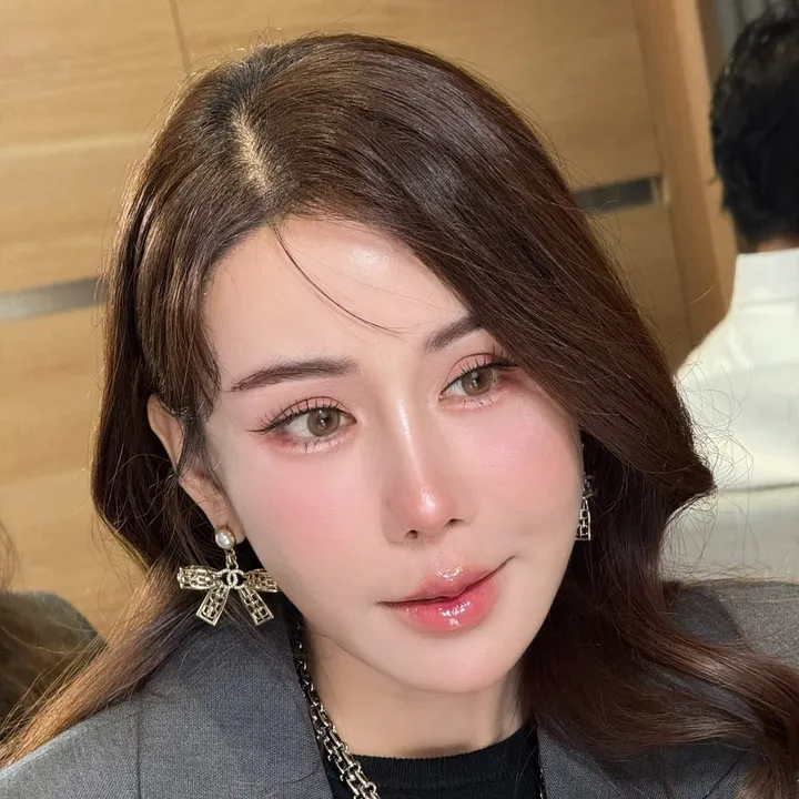 CEOTHENATHAILAND (เกรซ)