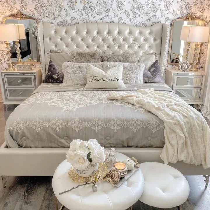 Furniture Ville