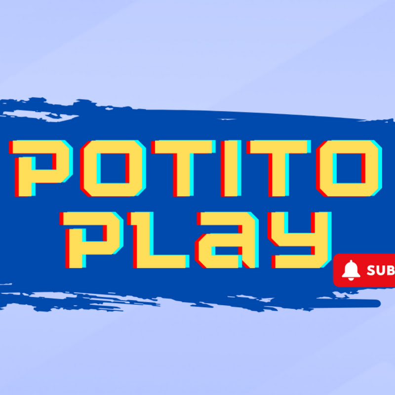 PotitoPlay
