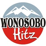 WonosoboHitz